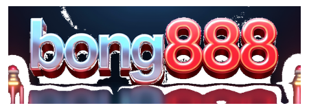 bong888 logo
