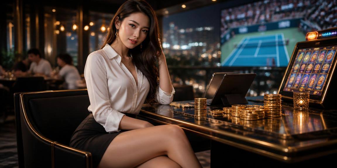bong888 Lightning Roulette và Mega Ball