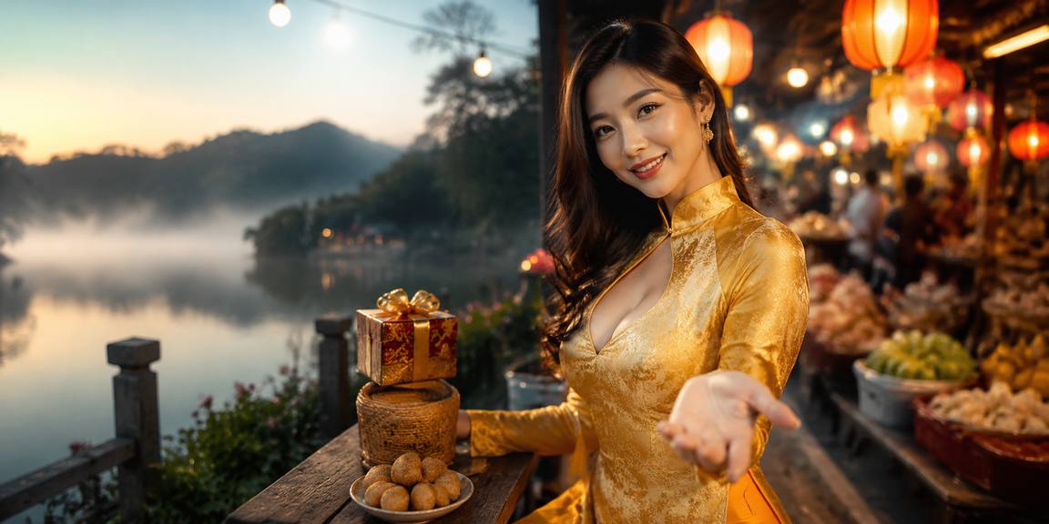 bong888 Nút chốt phiên nổi bật