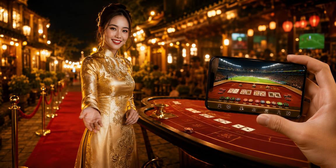 bong888 Phòng slot