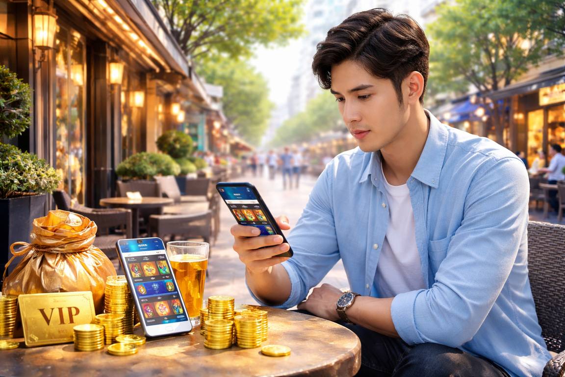 bong888 Hỗ trợ